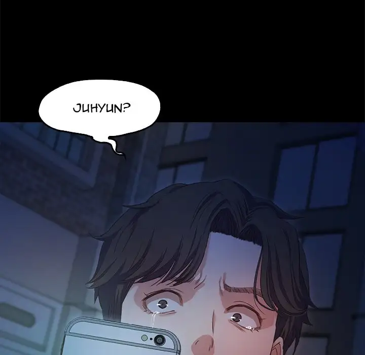 Dream Vacation - Episode 1 - read scene 94