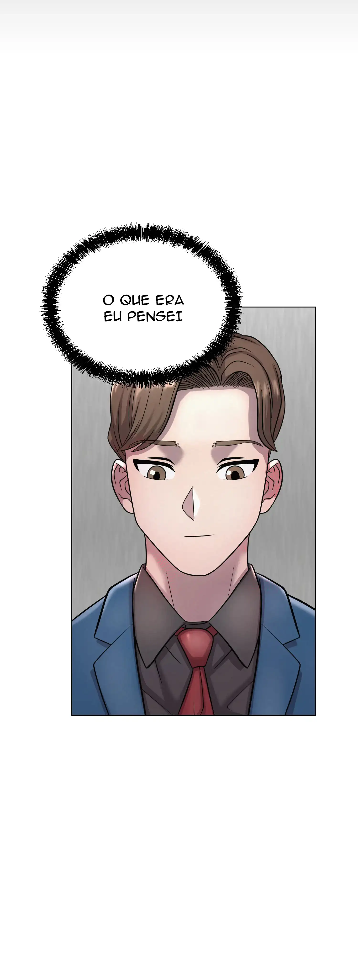 Elevador - Episode 2 - read scene 12