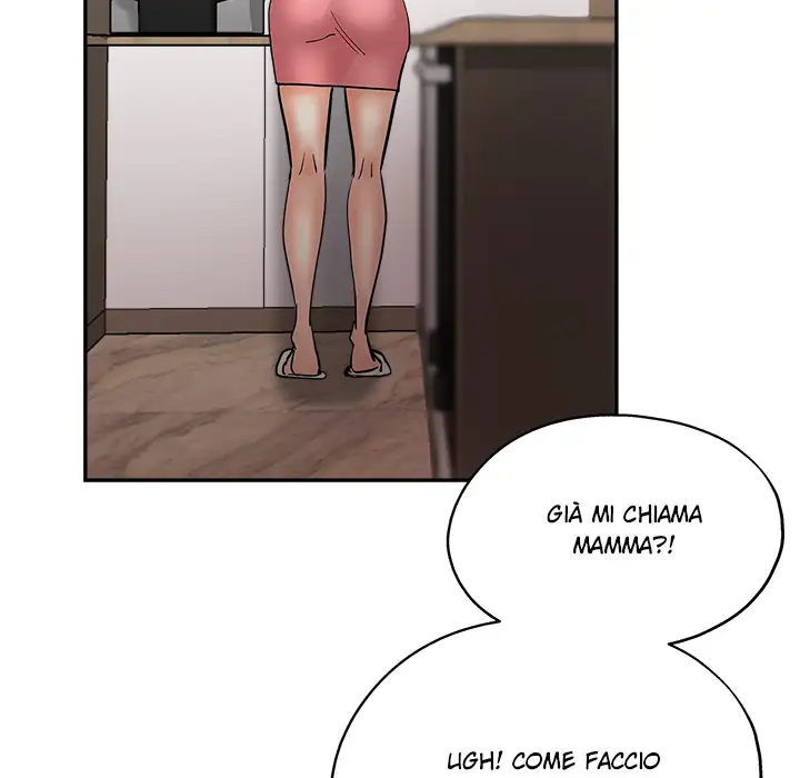 Le Sorelle Della Matrigna - Episode 1 - read scene 97