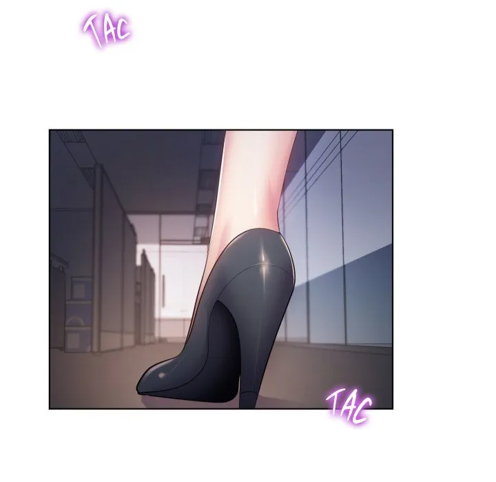 Non Odiare il Giocatore - Episode 1 - read scene 9