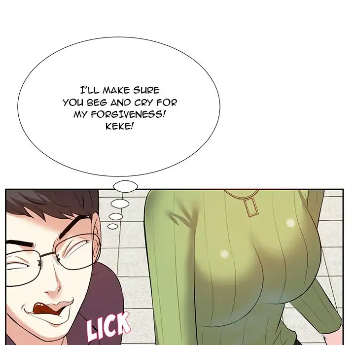 Sugar Daddy - Episode 4 - read scene 97