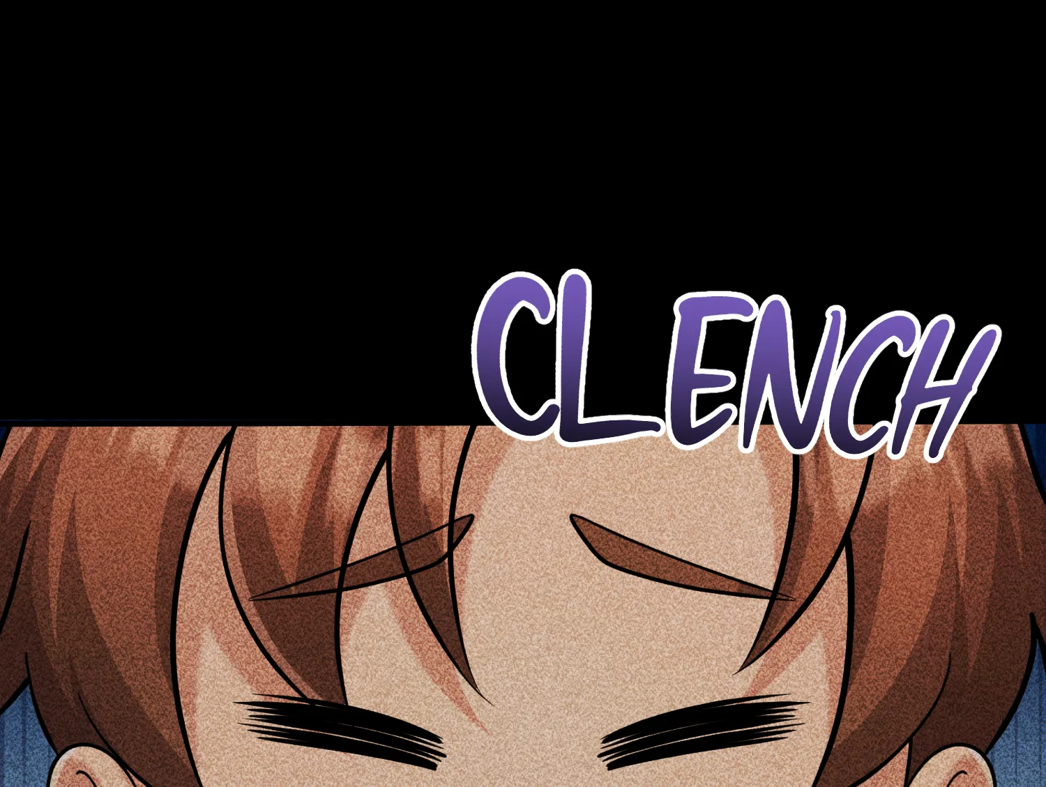 Climb Me Hard! - Prologue - read scene 5