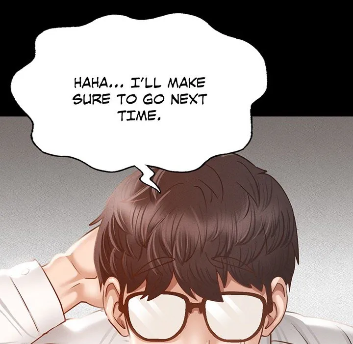 Let's Get Physical - Prologue - read scene 21