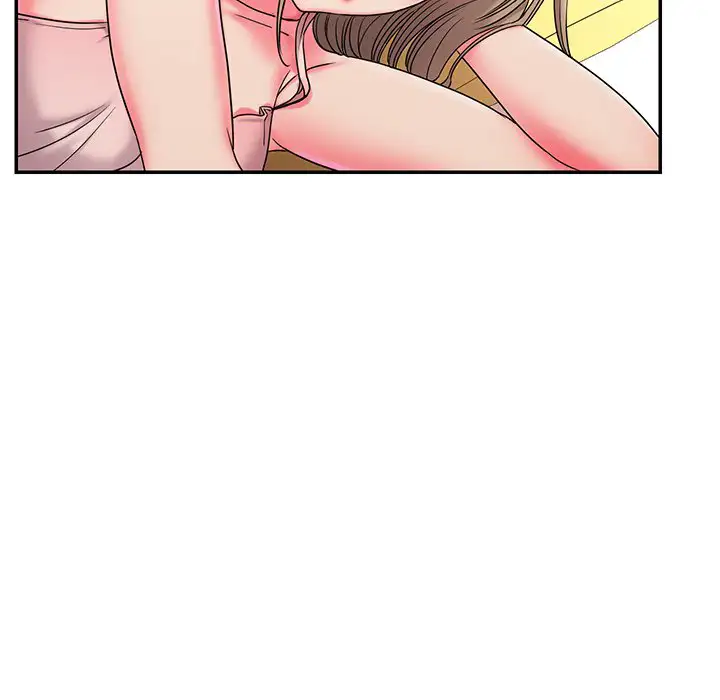 Take My Wife - Episode 5 - read scene 38