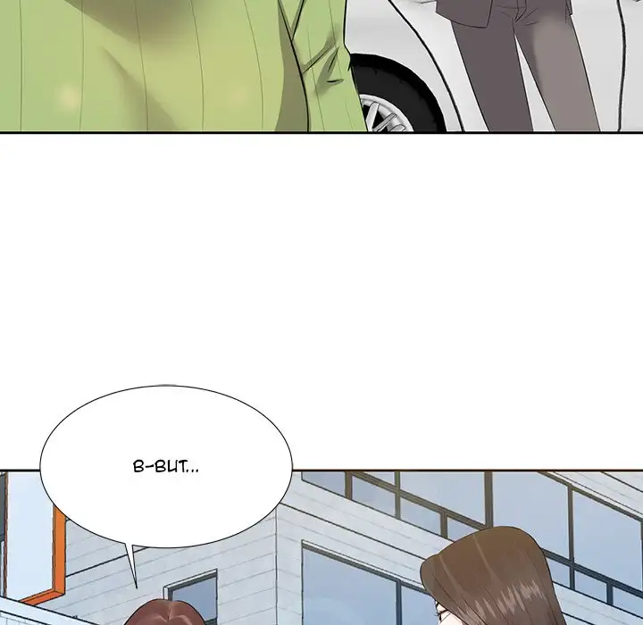 Sugar Daddy - Episode 5 - read scene 41