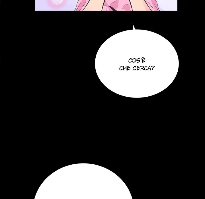 Agenti Immobiliari - Episode 5 - read scene 25