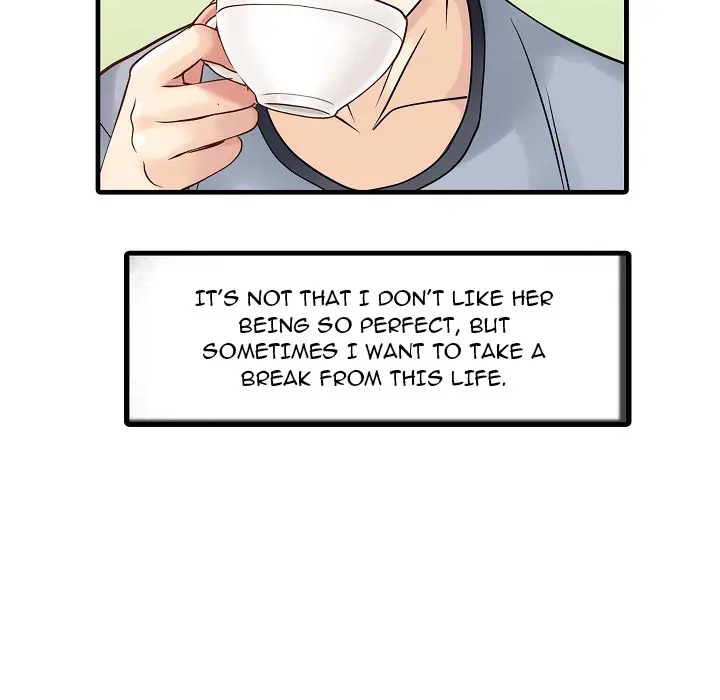 Three Women In My Mind - Episode 5 - read scene 24