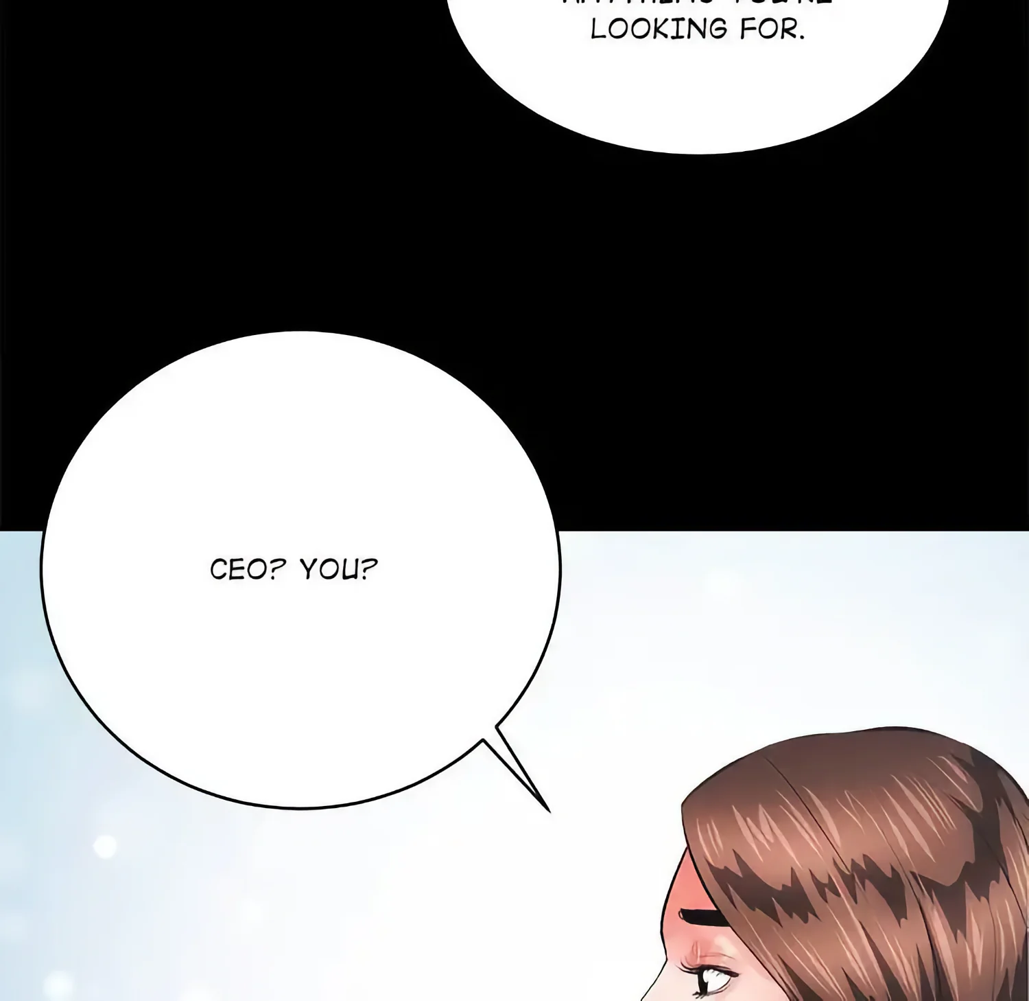 Lady Realtors - Episode 4 - read scene 31
