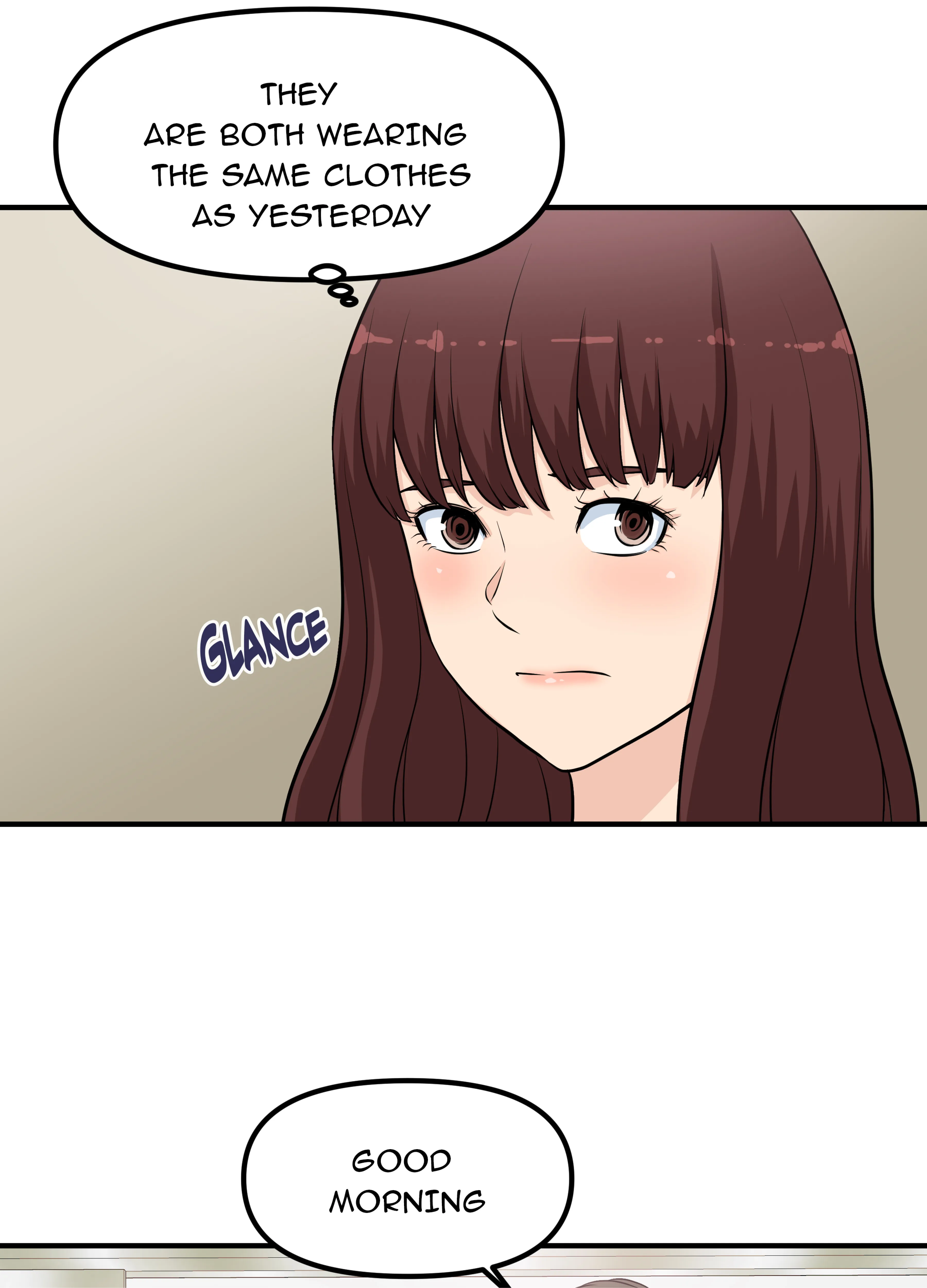 Office Bible - Episode 3 - read scene 66