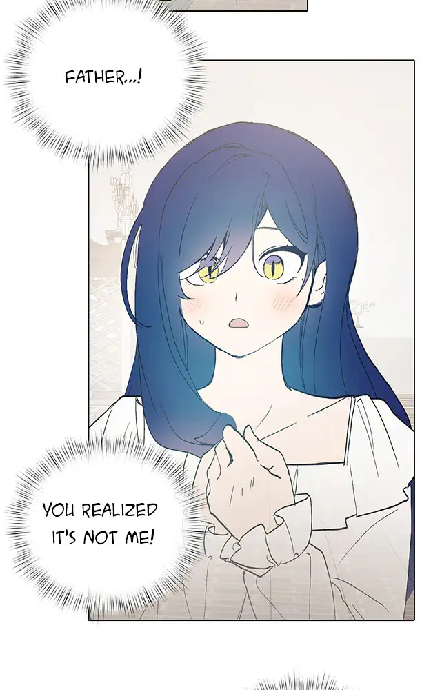 What is the outcome for the villain? - Episode 3 - read scene 67