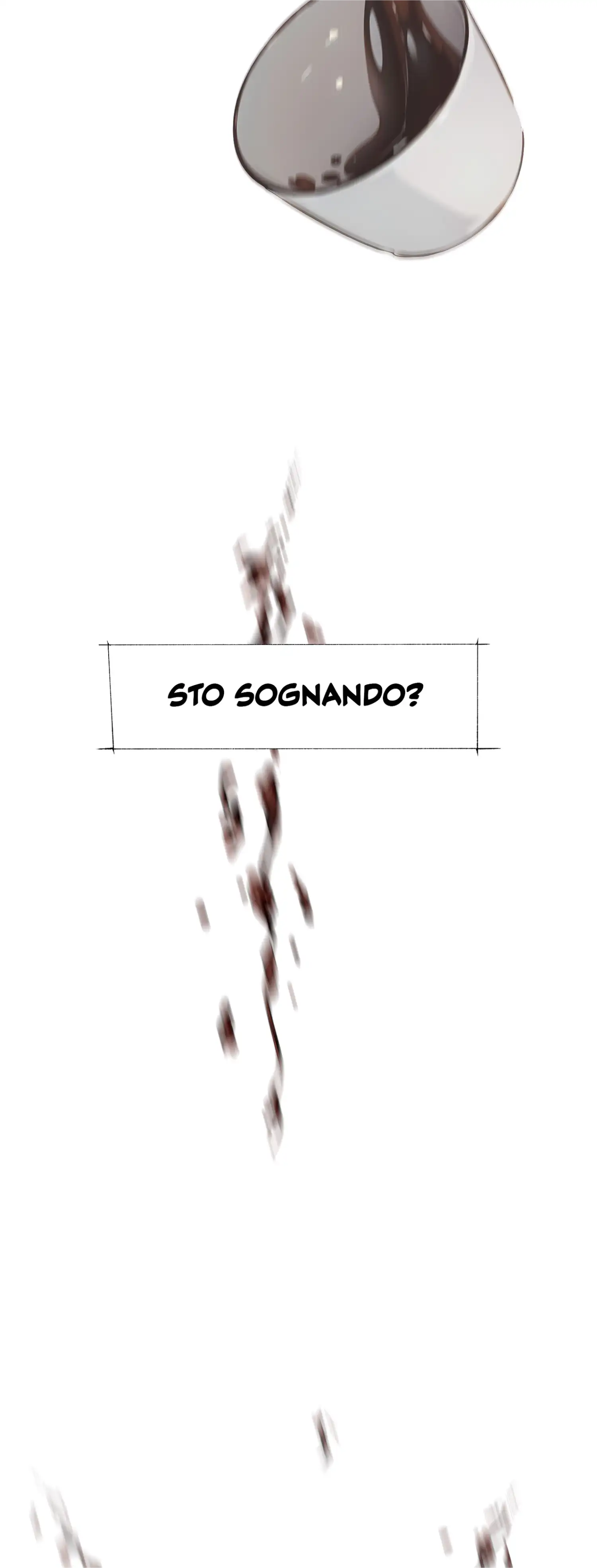 La Ragazza Della Porta Accanto - Episode 2 - read scene 18