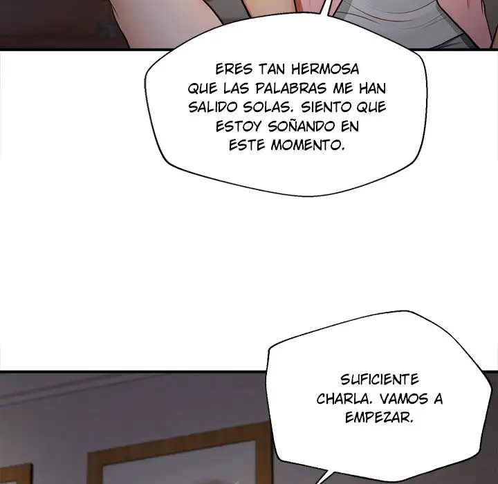Una Semana Y Un Día - Episode 3 - read scene 40