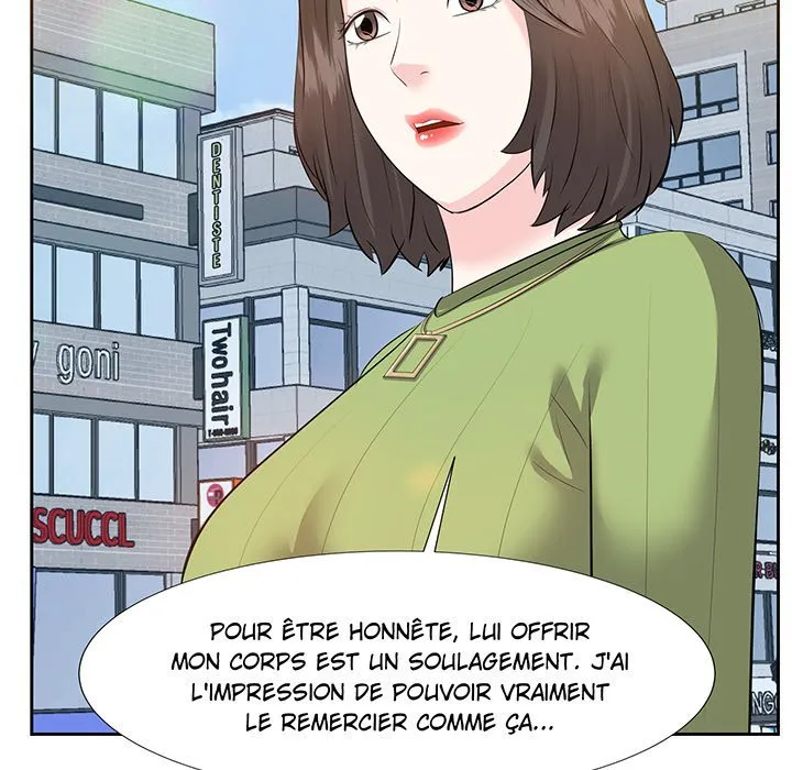 Vieux Protecteur - Episode 5 - read scene 39