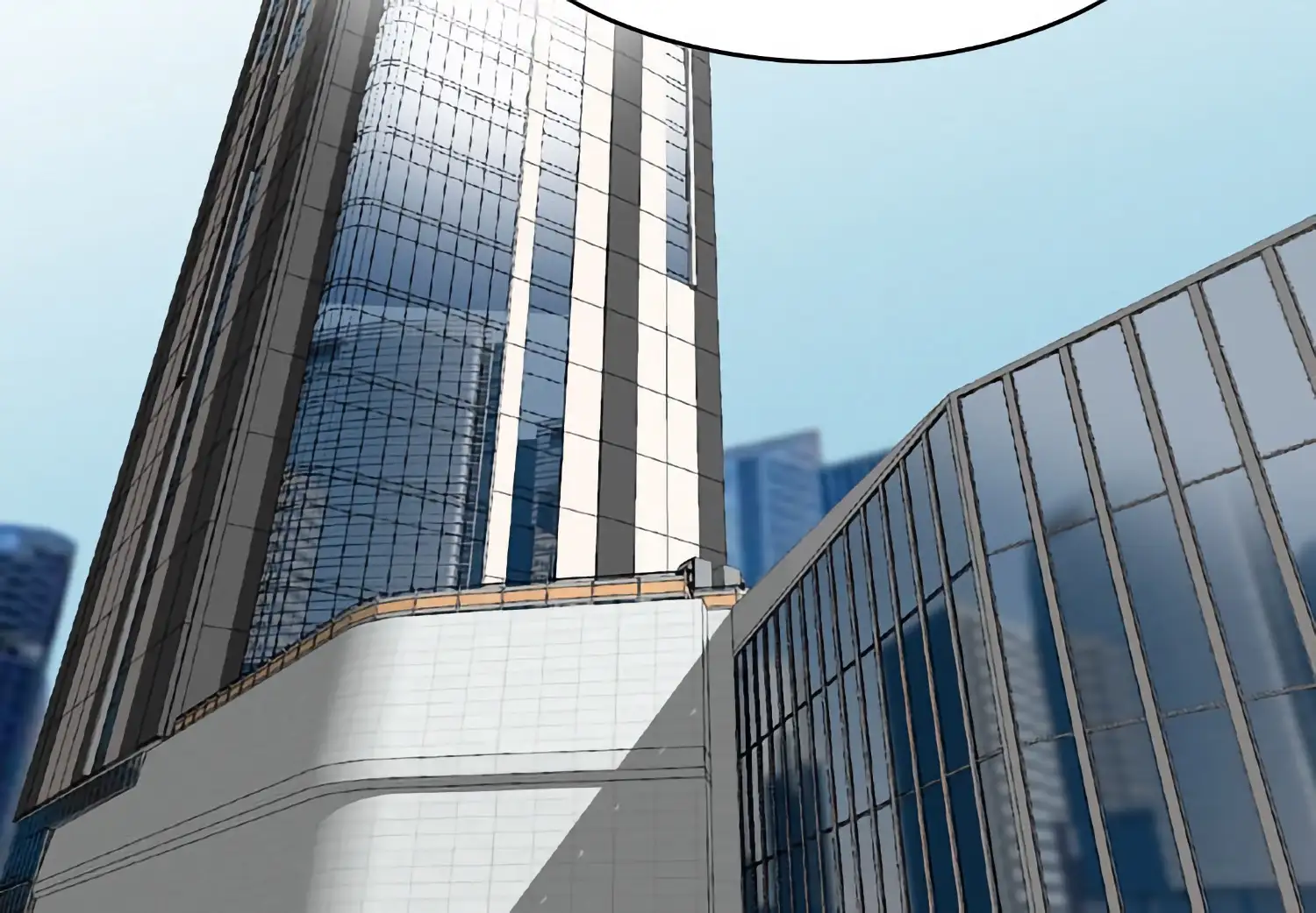 Insiders - Episode 1 - read scene 2