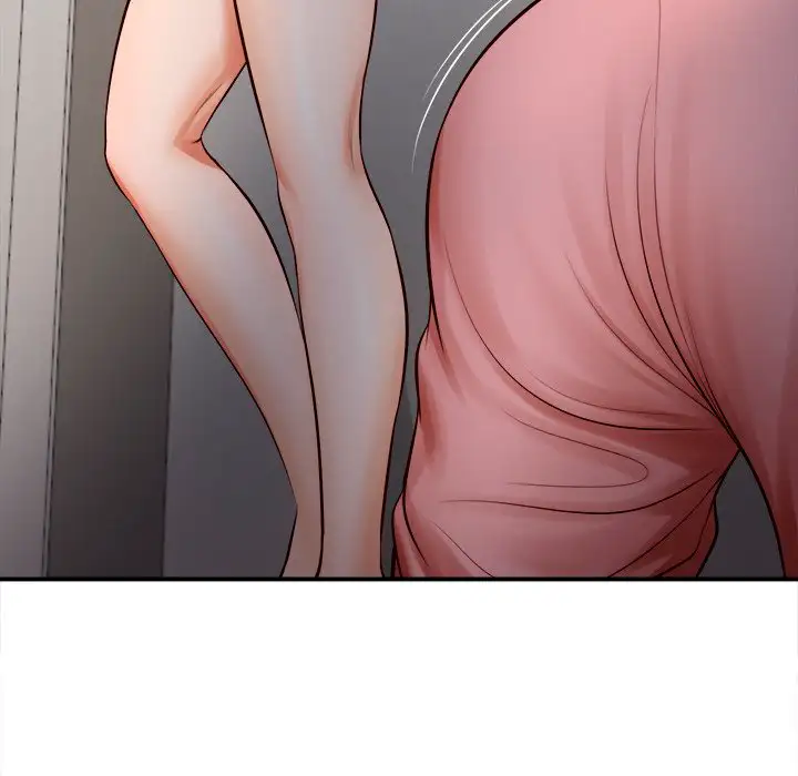 Una Semana Y Un Día - Episode 2 - read scene 97
