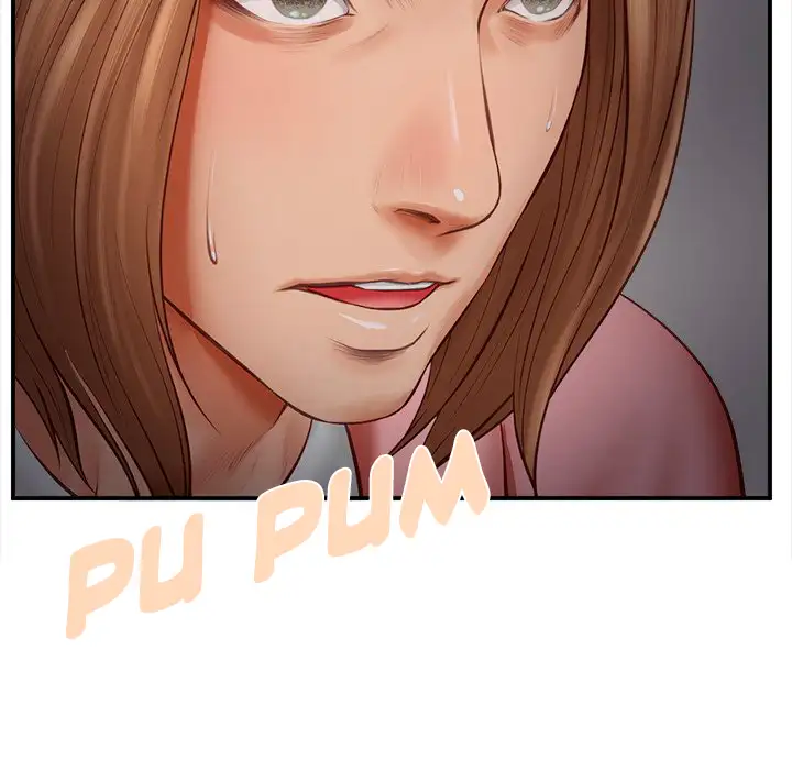 Una Semana Y Un Día - Episode 3 - read scene 16