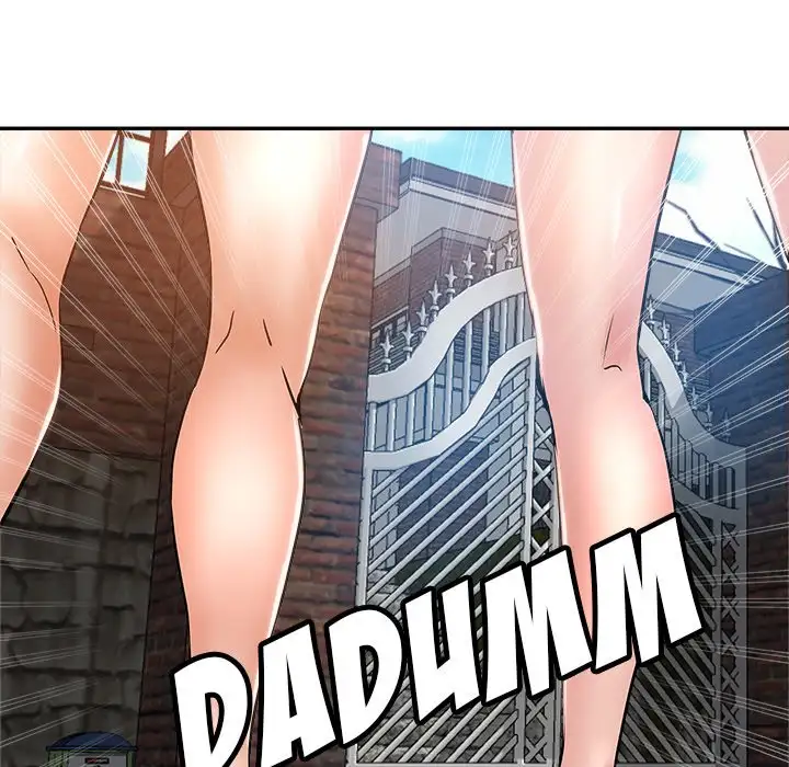 Stiefmutter-Schwestern - Episode 1 - read scene 102