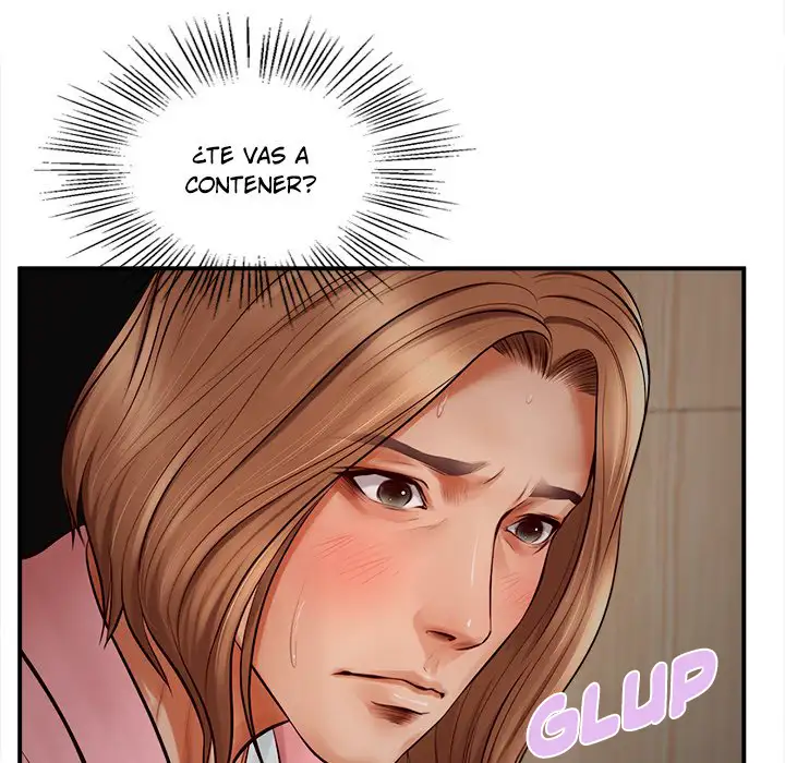 Una Semana Y Un Día - Episode 2 - read scene 24