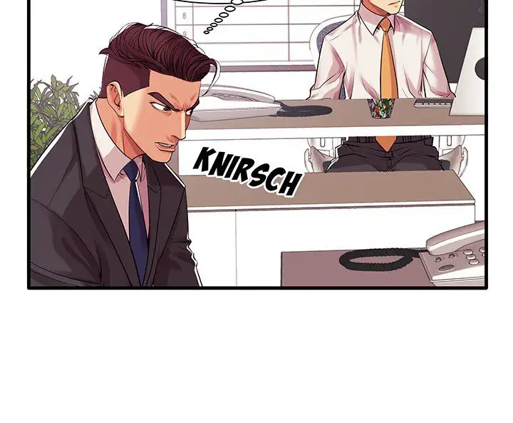 Mama Ist Disqualifiziert - Prologue - read scene 37