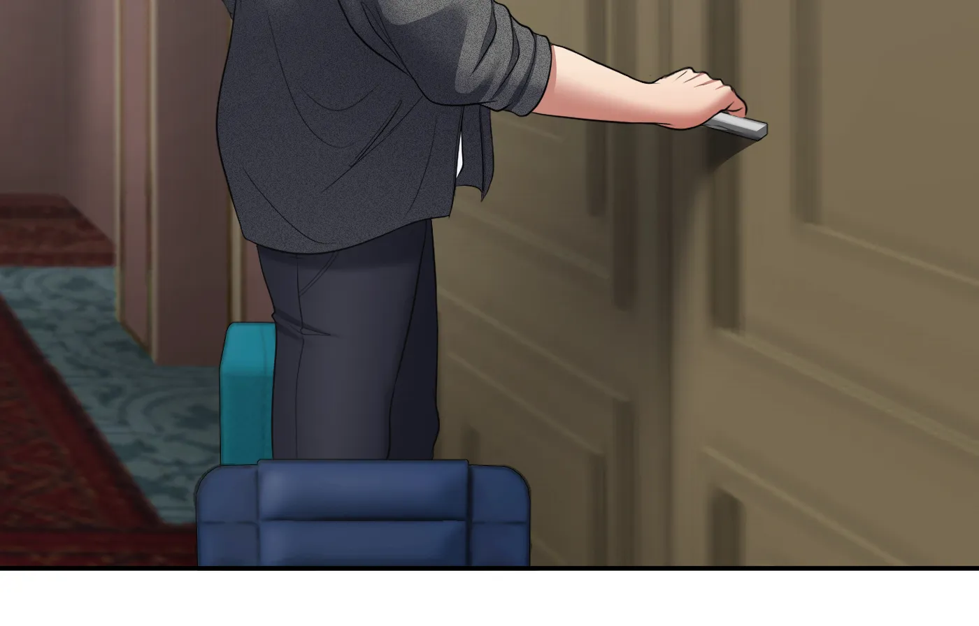 Jogos De Inverno - Prologue - read scene 30