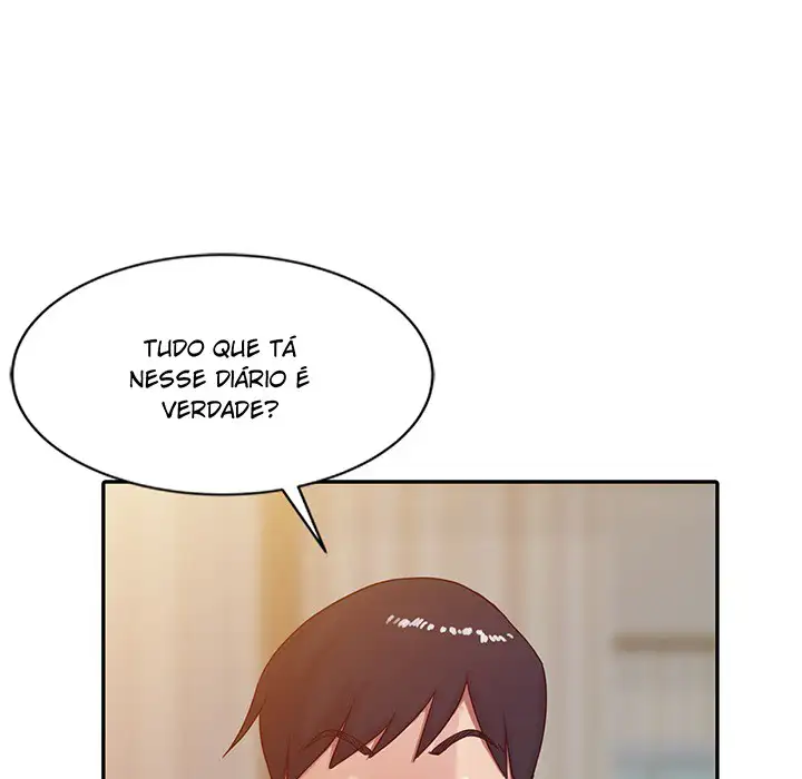 Cunhada Em Treinamento - Prologue - read scene 35
