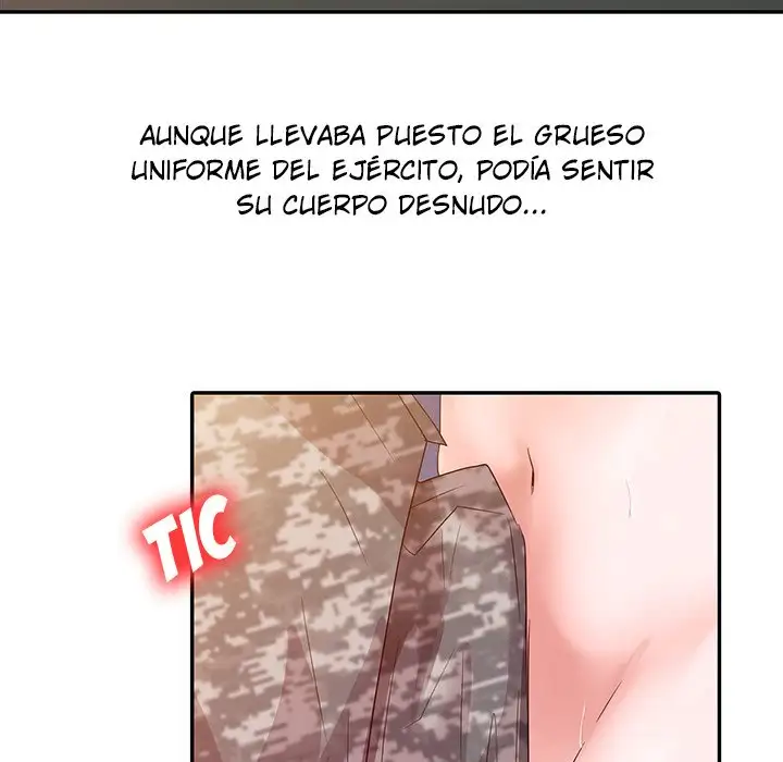 El Plan De Mi Madrastra - Episode 3 - read scene 29
