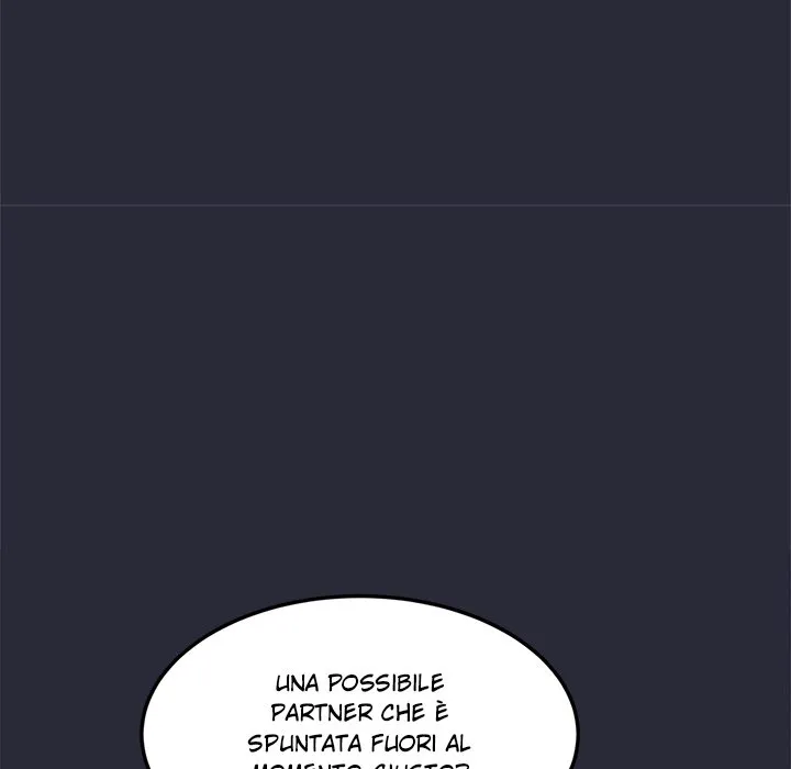 Contratto Con La Succube - Episode 2 - read scene 110