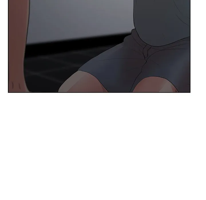 La boutique de BD - Episode 5 - read scene 47