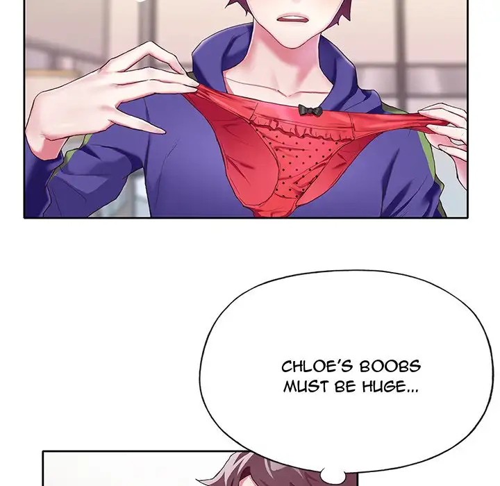 The Idol Project - Episode 3 - read scene 68