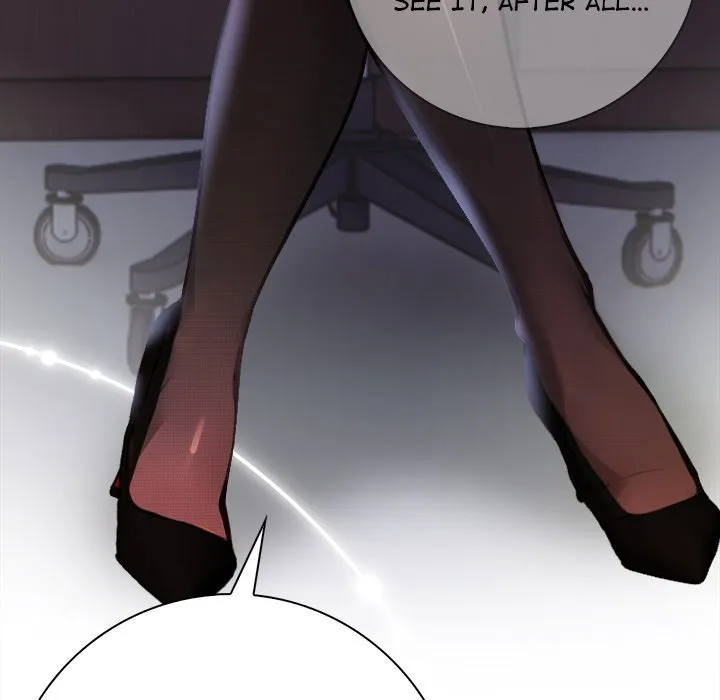 Her Midnight Sessions - Episode 1 - read scene 13