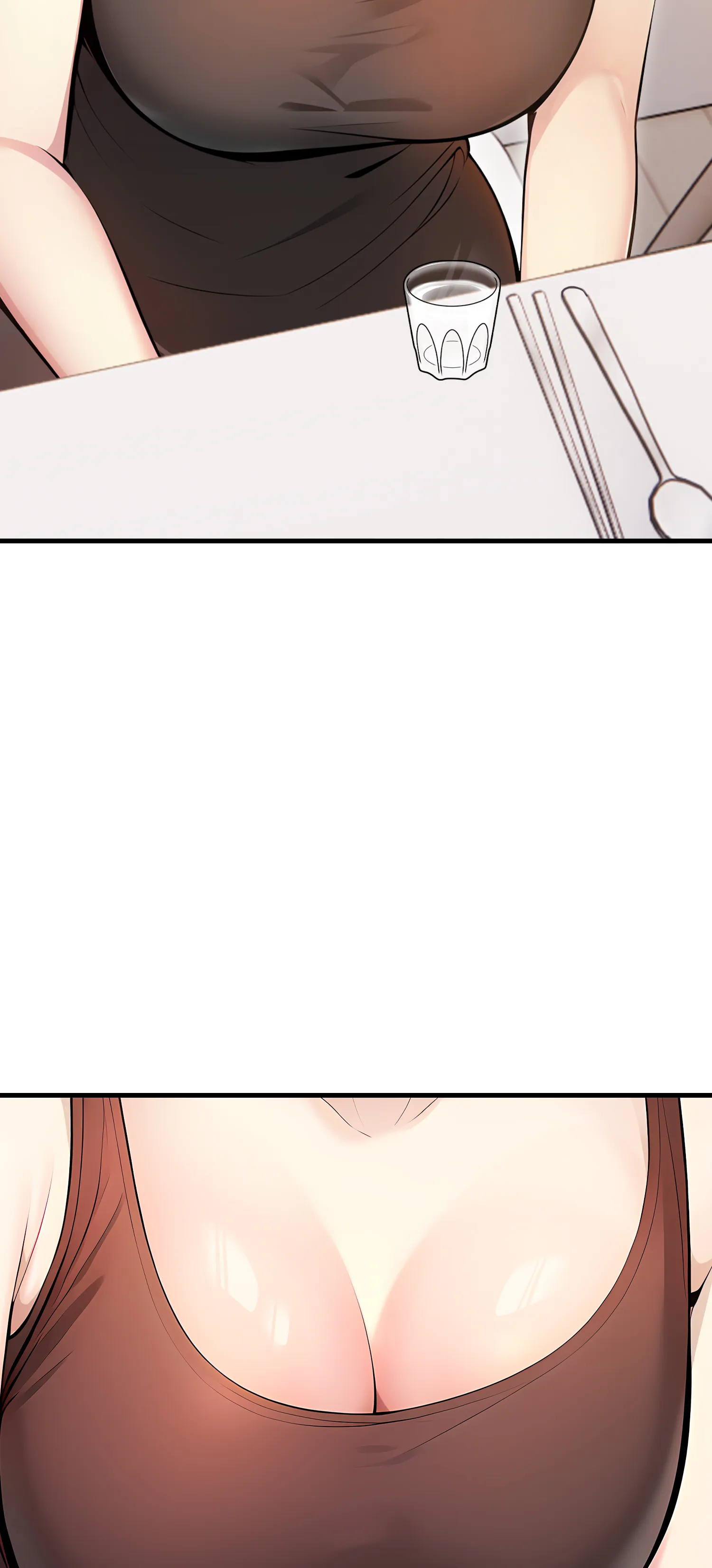 Verliebt in die Mutter meines Freundes - Episode 1 - read scene 57