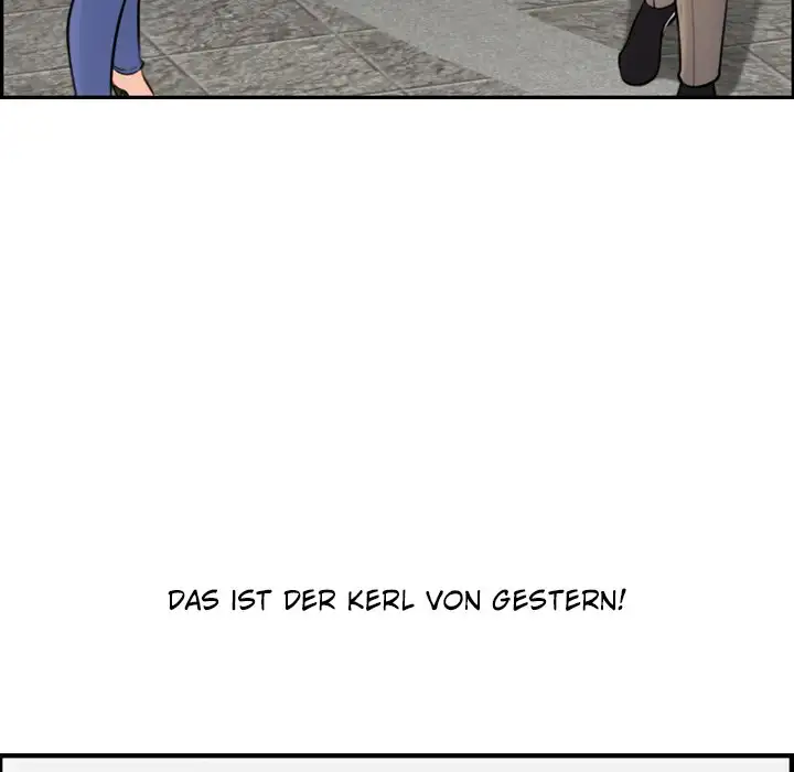 Mama ist eine Studentin - Episode 3 - read scene 62
