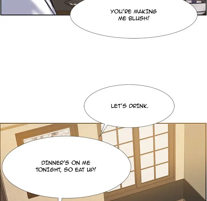 Sugar Daddy - Episode 1 - read scene 133