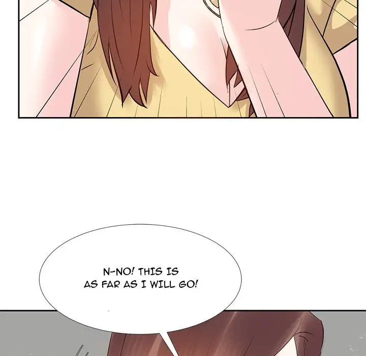 Sugar Daddy - Episode 3 - read scene 68