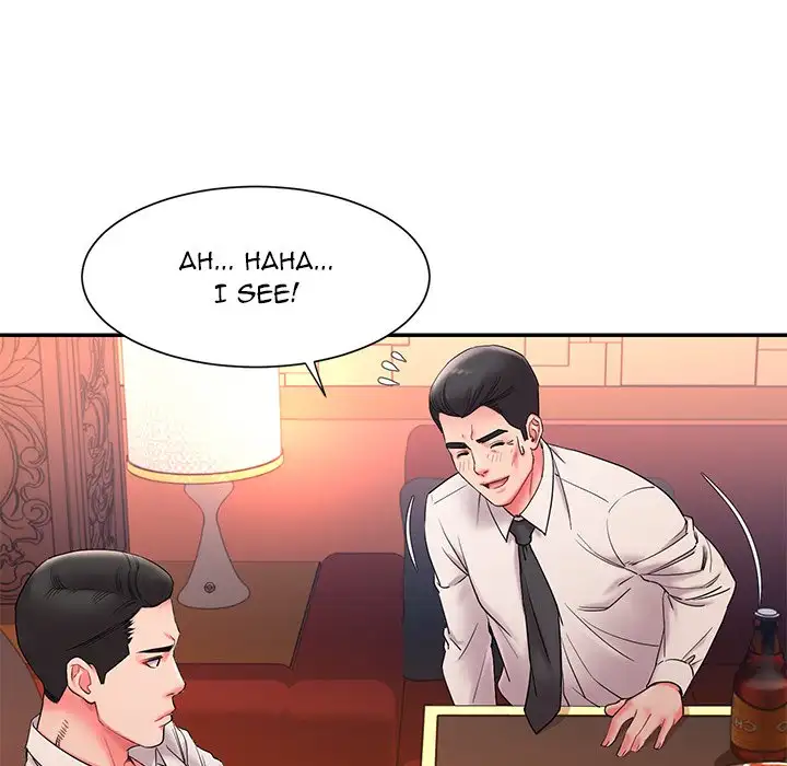 Take My Wife - Episode 5 - read scene 108