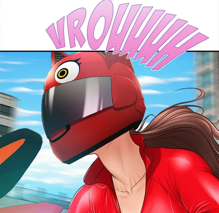 Une Semaine Et Un Jour - Episode 1 - read scene 10