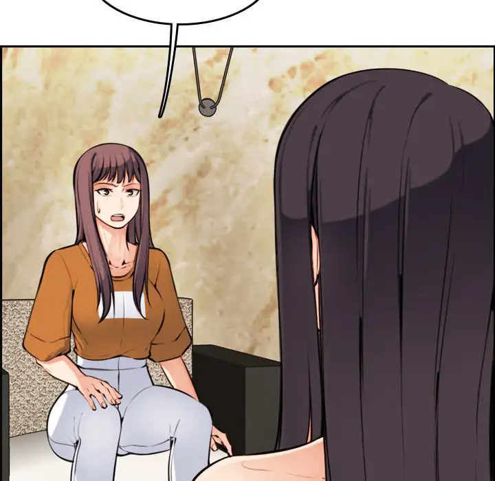 La Mamma è Una Studentessa Universitaria - Episode 4 - read scene 105