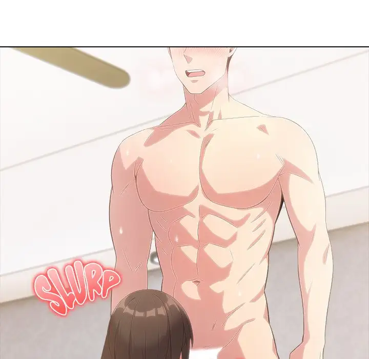 Mature Lessons - Episode 2 - read scene 7