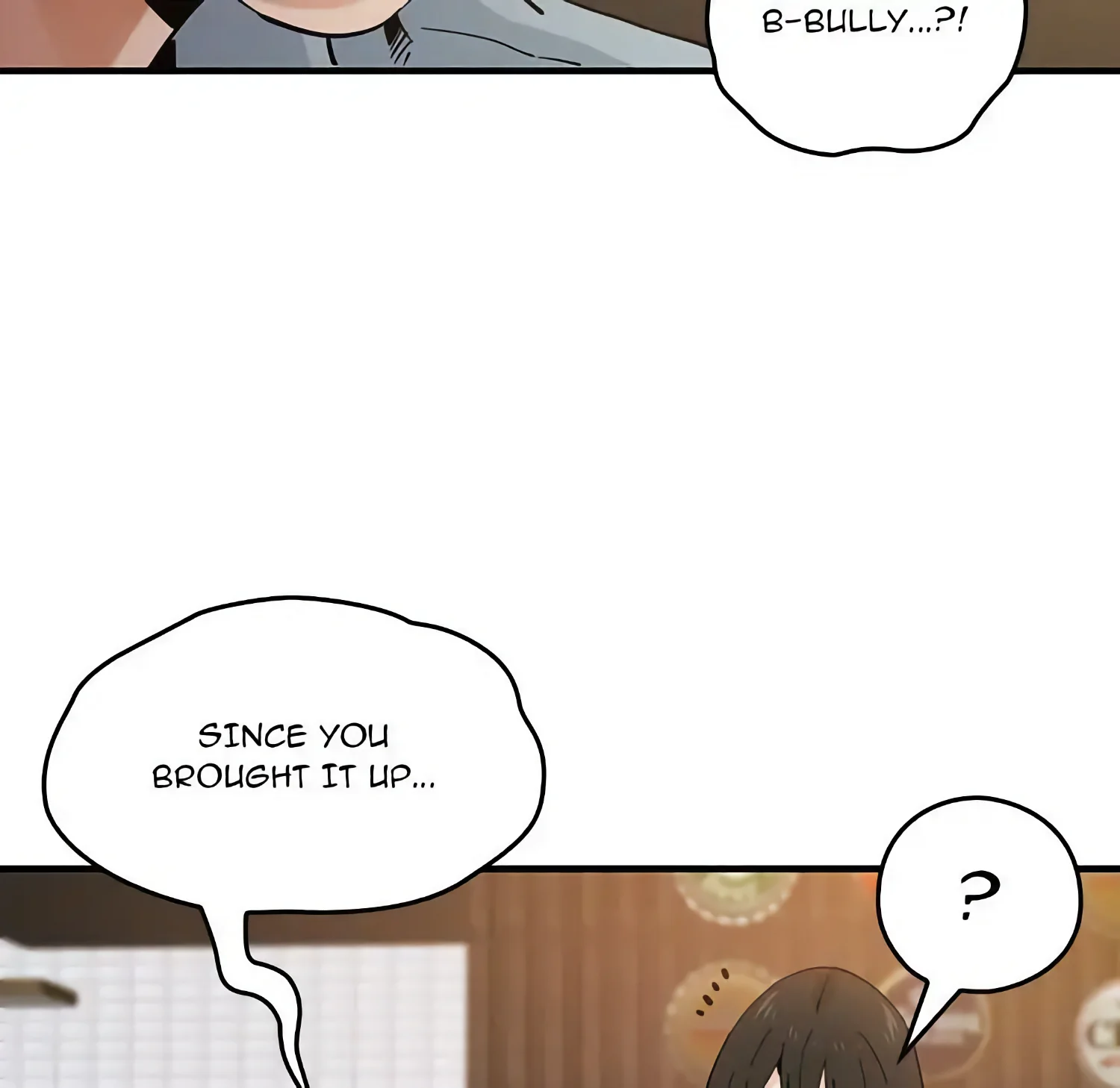 Love Factory - Episode 5 - read scene 31
