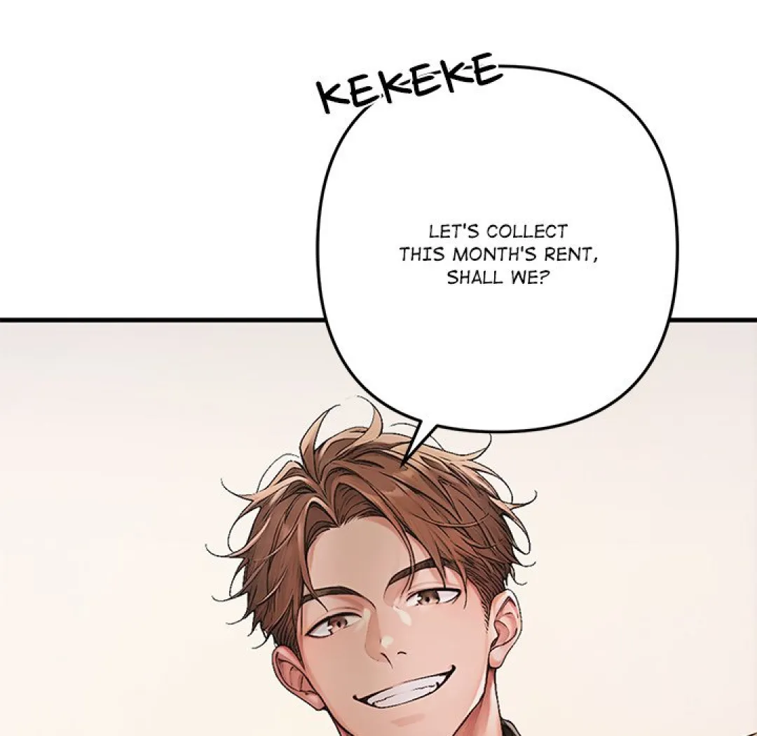Desire Village - Episode 1 - read scene 201