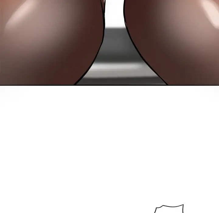 Stiefmutter-Schwestern - Episode 1 - read scene 51
