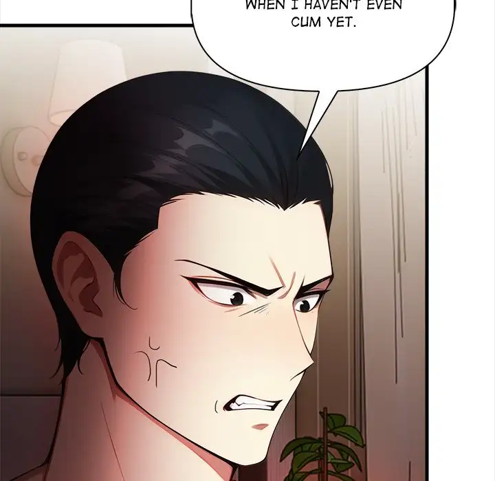 Her Dark Secret - Episode 4 - read scene 72