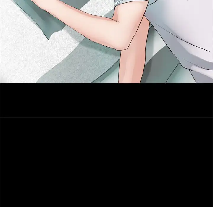 Dream Vacation - Episode 4 - read scene 118