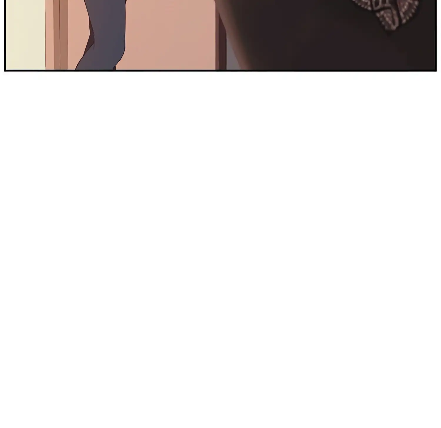 Twice The Love - Prologue - read scene 37