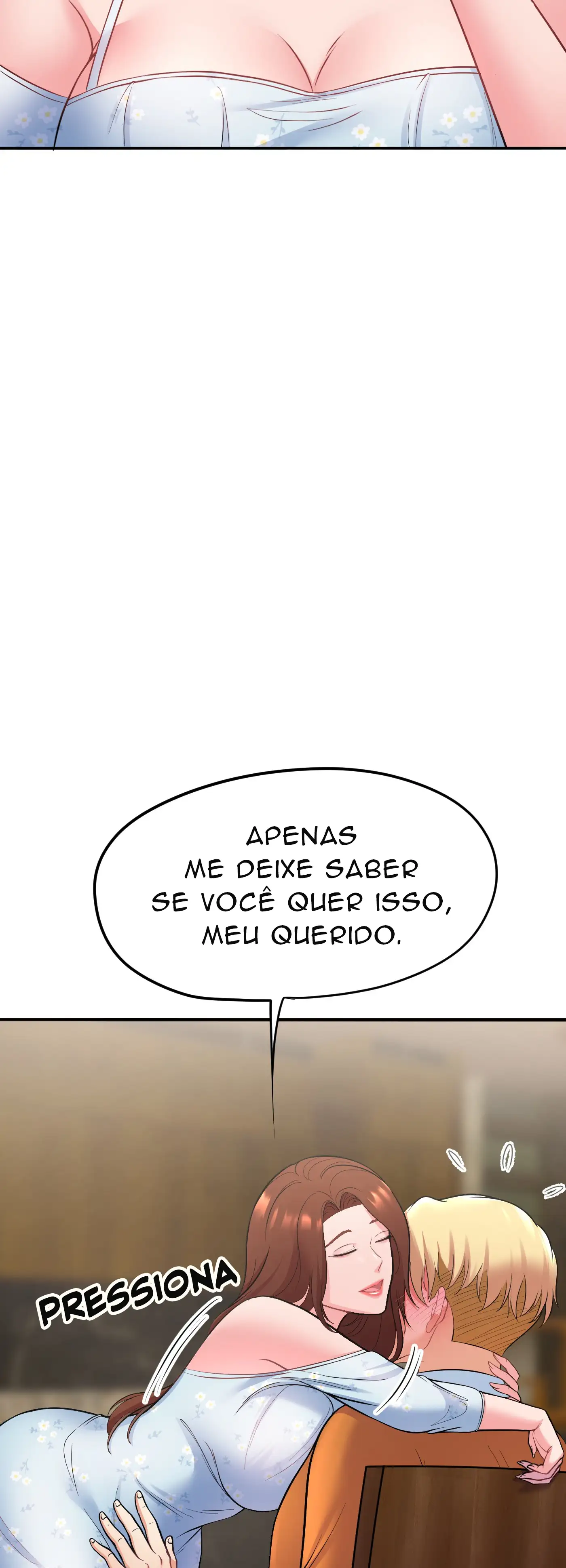 Quarto Extra - Episode 3 - read scene 9