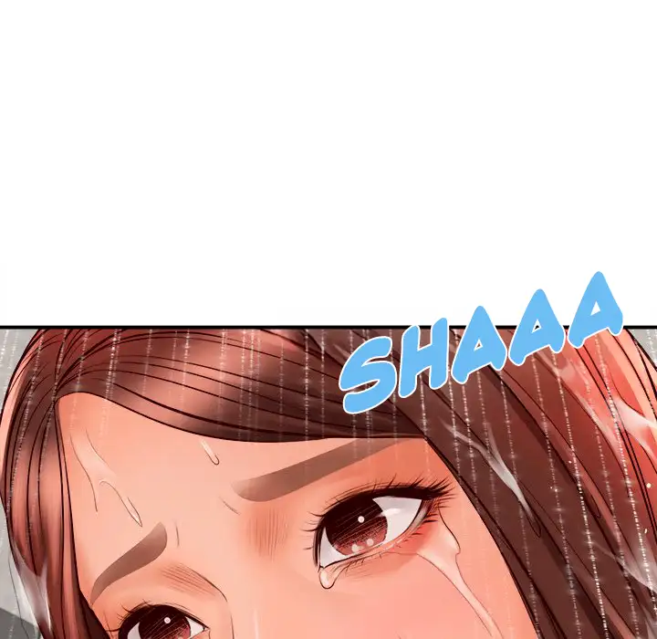 Una Semana Y Un Día - Episode 2 - read scene 122