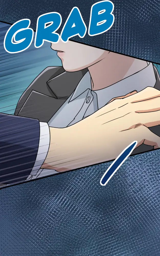 My Subordinate’s Inner Voice Is Too Noisy! - Episode 4 - read scene 11
