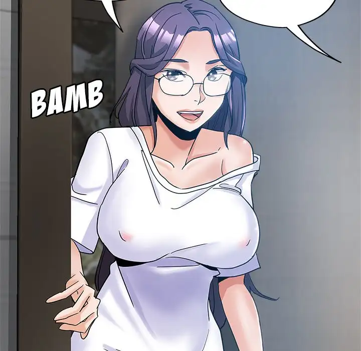 Las Hermanas De Mi Madrastra - Episode 2 - read scene 62