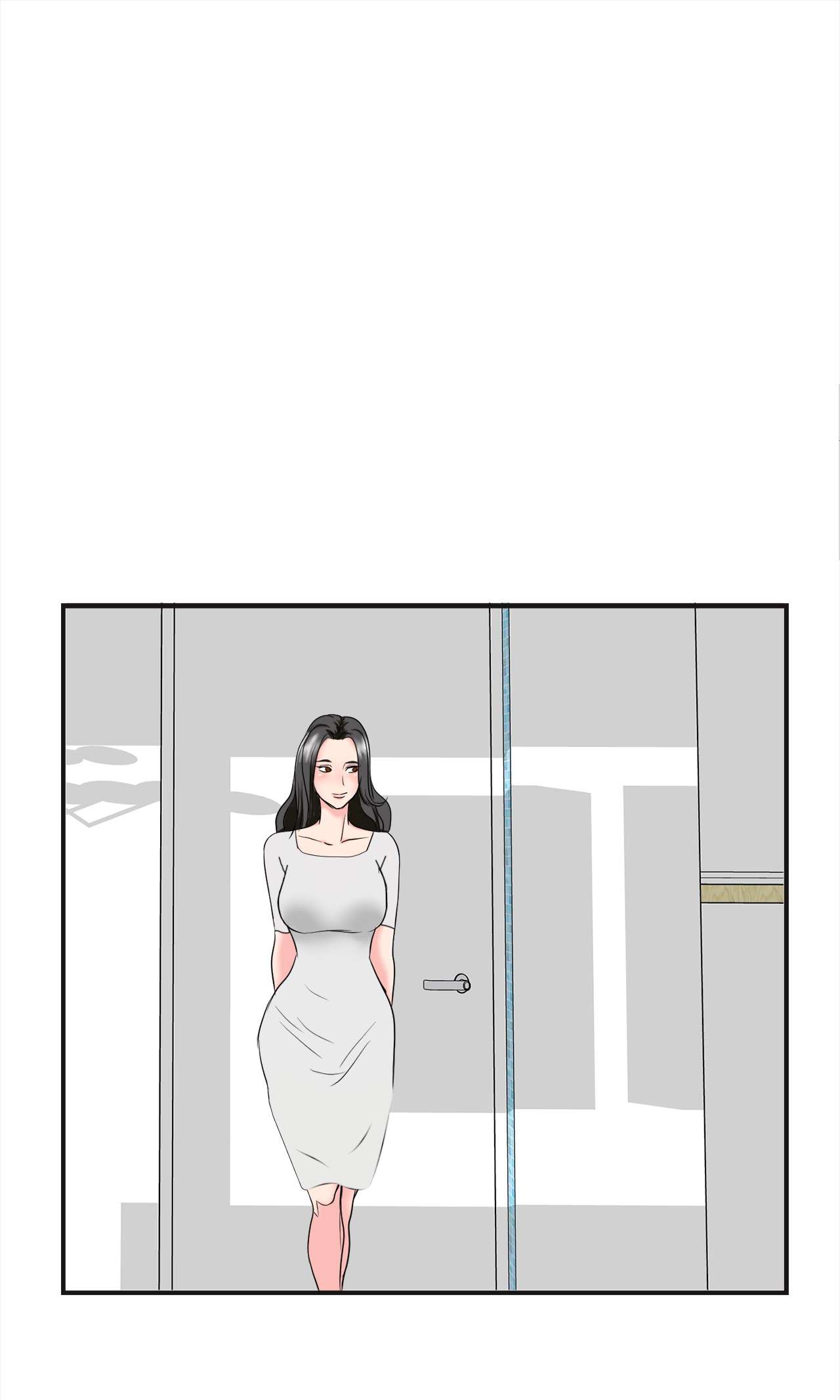 Roommate with Benefits - Prologue - read scene 26