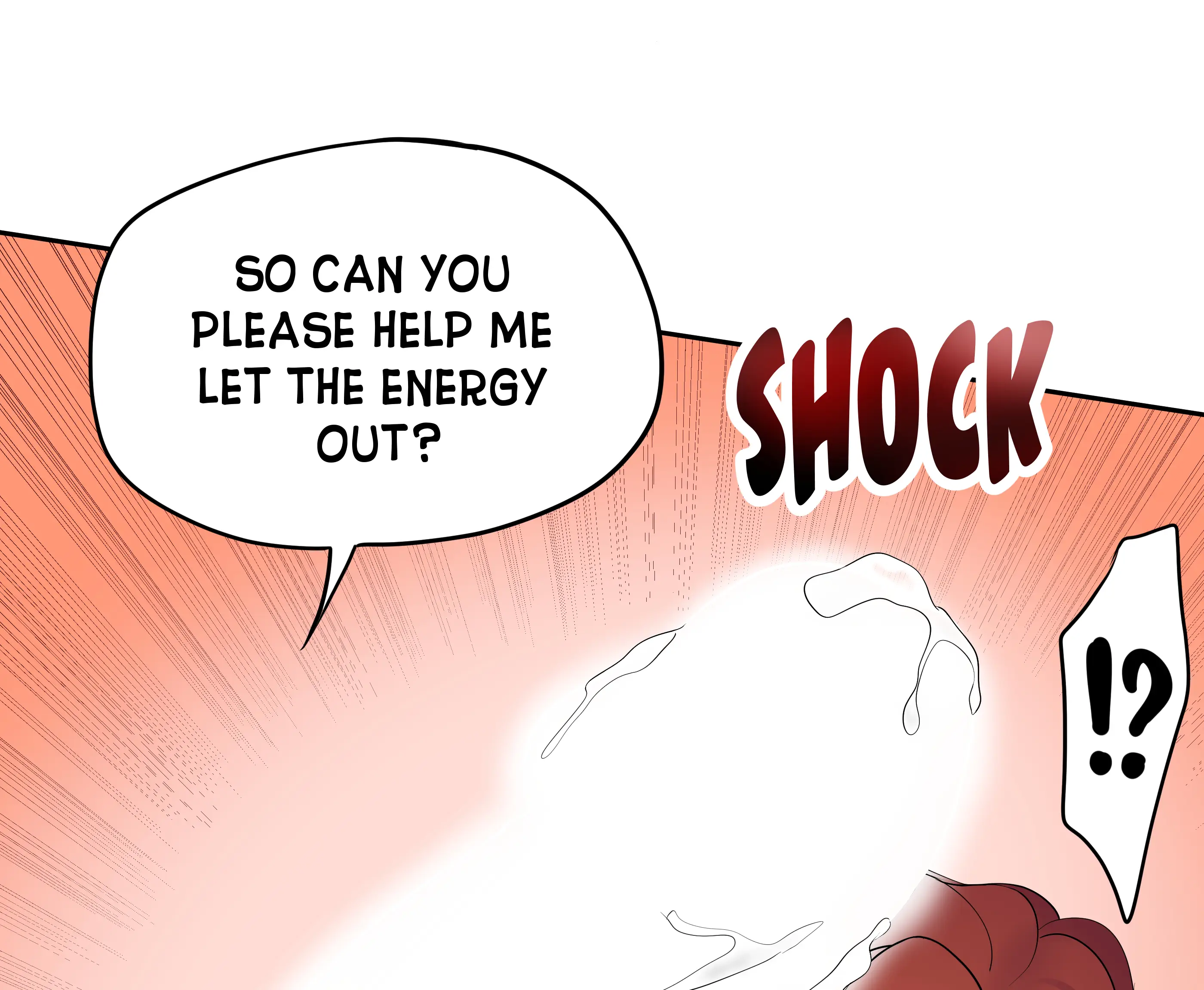 Loving Aunt - Episode 2 - read scene 71